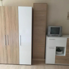 Отель Guest House Gloria удобства в номере