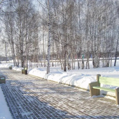 Гостиница Клуб Водник в Долгопрудном - забронировать гостиницу Клуб Водник, цены и фото номеров Долгопрудный пляж