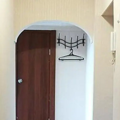 Гостиница ApartLux Ленинский удобства в номере