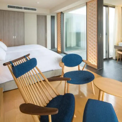 Beach Hotel Sunshine 3* Стандартный номер с различными типами кроватей