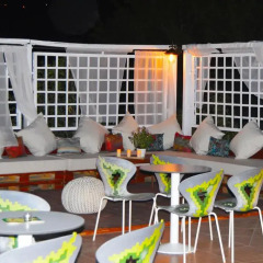 Hotel Vlora International фото 3