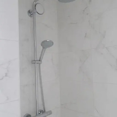 Hotel Parkview 3* Номер Делюкс с двуспальной кроватью фото 31