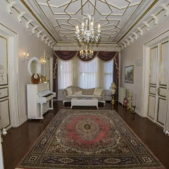 HHK Hotel