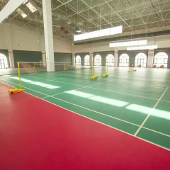 Отель Beijing Huihuang International Villa Hotel Китай, Пекин - отзывы, цены и фото номеров - забронировать отель Beijing Huihuang International Villa Hotel онлайн фитнесс-зал