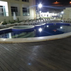 Hotel Riomar бассейн фото 2