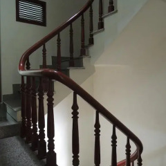 The Ky Moi Hotel интерьер отеля фото 3