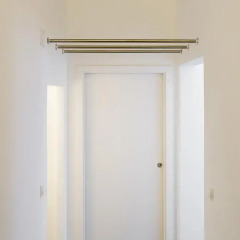 Апартаменты Premium Apartment beim Belvedere интерьер отеля