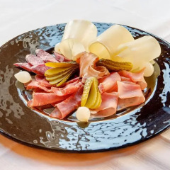 Отель Alpenroyal Швейцария, Церматт - отзывы, цены и фото номеров - забронировать отель Alpenroyal онлайн в номере