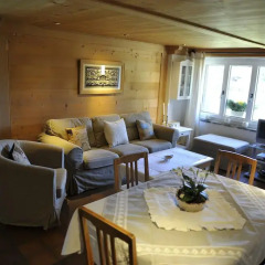 Отель Chalet Nyati комната для гостей фото 3