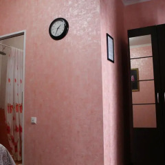 Гостиница Guest House Valery сейф в номере