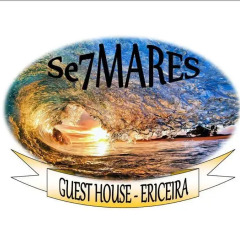 Отель Se7 Mares бассейн