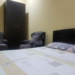 Отель Guest House Mziia комната для гостей фото 3