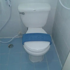 Отель Sawasdee Pattaya 2* Стандартный номер с разными типами кроватей фото 11