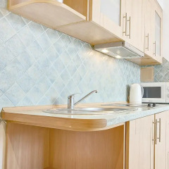 Отель Apartament Kameralny Ii Na Starówce в номере фото 2