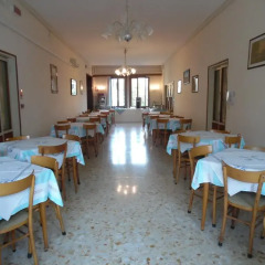 Отель Casa Caburlotto Италия, Венеция - - забронировать отель Casa Caburlotto, цены и фото номеров питание фото 3
