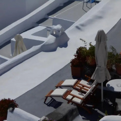 Отель Rimida Villas 4* Коттедж с различными типами кроватей фото 7