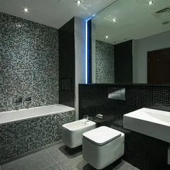 Rafayel Hotel & Spa 5* Полулюкс с различными типами кроватей фото 15
