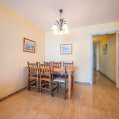 Отель Apartaments AR Borodin Испания, Льорет-де-Мар - отзывы, цены и фото номеров - забронировать отель Apartaments AR Borodin онлайн комната для гостей фото 2