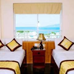 Olympic Hotel 3* Номер Делюкс с разными типами кроватей фото 7