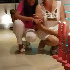 Central Suite Kalkan Турция, Калкан - отзывы, цены и фото номеров - забронировать отель Central Suite Kalkan онлайн бассейн фото 3