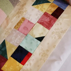 Отель Dalzip Bukchon Южная Корея, Сеул - отзывы, цены и фото номеров - забронировать отель Dalzip Bukchon онлайн ванная