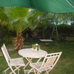 Отель Saija Resort Поццалло