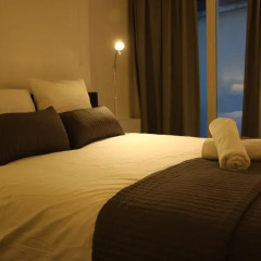 Отель B&B Keizers Canal Нидерланды, Амстердам - отзывы, цены и фото номеров - забронировать отель B&B Keizers Canal онлайн комната для гостей фото 3