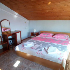 Отель Sluncho Guest House Болгария, Балчик - отзывы, цены и фото номеров - забронировать отель Sluncho Guest House онлайн детские мероприятия