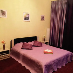 Hotel Sad 3* Стандартный номер фото 21