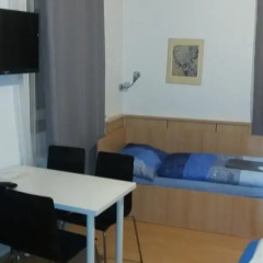 Отель Apartmány Pod věží Пльзень комната для гостей фото 2