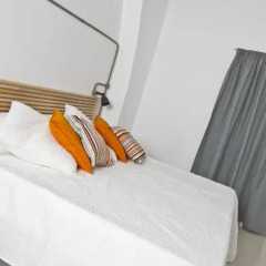 Апартаменты Nula Apartments Апартаменты фото 20