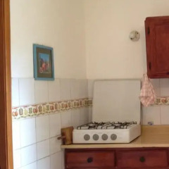Aparta Hotel Bruno Студия с различными типами кроватей фото 41