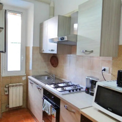 Отель Sweet Stay в номере фото 2