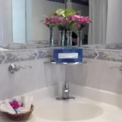 Shaw Park Beach Hotel 3* Улучшенный номер с различными типами кроватей фото 6