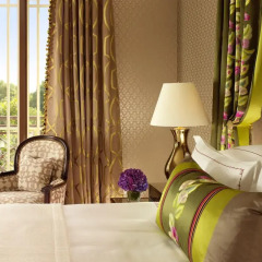 Отель The Dorchester Dorchester Collection 5* Люкс фото 5