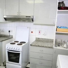 Отель Imperial Hotel Apartment ОАЭ, Дубай - отзывы, цены и фото номеров - забронировать отель Imperial Hotel Apartment онлайн в номере фото 2