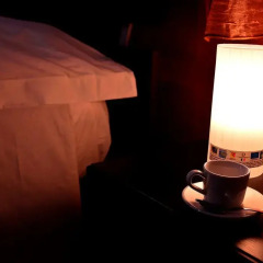 Отель Il triclinio B&B Пьяцца-Армерина интерьер отеля фото 2