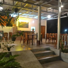 Отель Rasa Sayang Resort Ланта фото 2