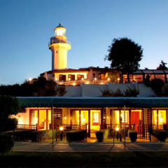 Renaissance Polat Istanbul Hotel 5* Улучшенный номер разные типы кроватей