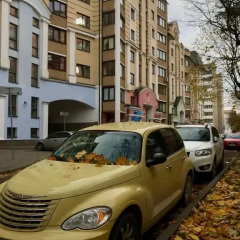 Гостиница Dream Хостел Брест Беларусь, Брест - 4 отзыва об отеле, цены и фото номеров - забронировать гостиницу Dream Хостел Брест онлайн парковка