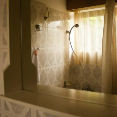 Отель Ssnit Guest House спа
