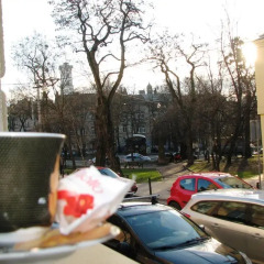 Гостиница Knyazhy Lviv Украина, Львов - отзывы, цены и фото номеров - забронировать гостиницу Knyazhy Lviv онлайн фото 3