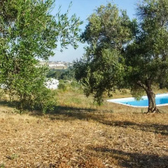 Отель Holiday home Cuesta de la Rosa I фото 4