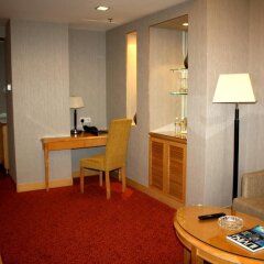 Quality Hotel Marlow In Singapore Singapore From 152 Photos Reviews Zenhotels Com