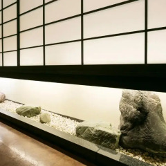 Hotel Sunshine Tokushima Минамиавадзи спортивное сооружение
