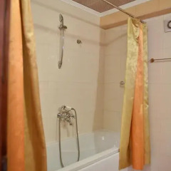 Отель Zigen House 3* Люкс фото 16