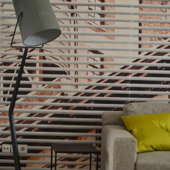Апартаменты My Home in Vienna - Smart Apartments - Landstraße Студия фото 37