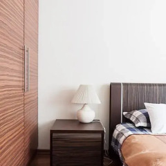 Отель Marina Residence комната для гостей фото 3