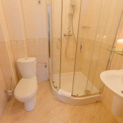 Отель Apartamenty Jan Апартаменты фото 11