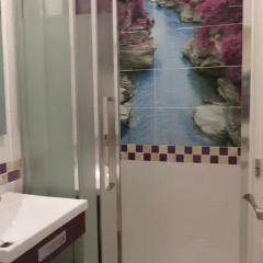 Отель Apartamento Salitre 2 - Lavapies Мадрид фото 7